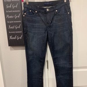 Rock & Republic Jeans